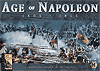 Age of Napoleon (engl.)