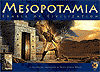 Mesopotamia (en)