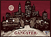 Gangster (engl.)