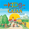The Kids of Catan (engl.)