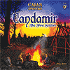 Candamir - The First Settlers (engl.)