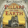 The Pillars of the Earth (engl.)