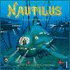 Nautilus (engl.)