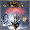 Journey to the Center of the Earth (engl.)