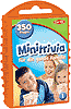 Minitrivia - Für die ganze Familie