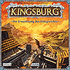 Kingsburg - Die Erweiterung des Königreiches (alt)