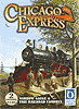 Chicago Express - Erweiterung