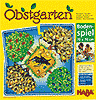 Obstgarten - Bodenspiel