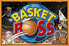 Basketboss