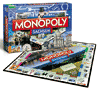Monopoly Sachsen