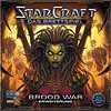Starcraft - Broodwar Expansion (dt.)