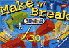 Make `n` Break - Junior