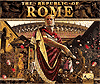 The Republic of Rome (engl.)