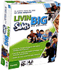 Sims - Das Brettspiel