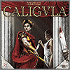 Caligula (internationale  Version)