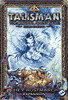 Talisman - The Frostmarch Expansion (engl.)