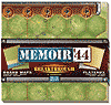 Memoir 44 - Breakthrough Kit (engl.)