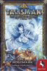 Talisman: Die Magische Suche (4. Edition) - Die Frostmark Erweiterung