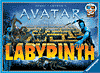 AVATAR 3D-Labyrinth