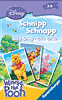 Schnipp Schnapp Winnie the Pooh