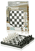 Magnetspiel Schach