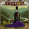 Vinhos - WYG Edition