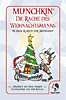 Munchkin Booster - Die Rache des Weihnachtsmanns