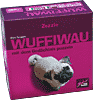 Zozzle Wuffiwau