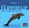 Zozzle Flippoflip