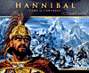 Hannibal: Rome vs Carthage (engl.)