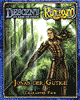 Descent & Runebound Charakter Pack - Jonas der Gütige