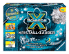 ScienceX - Kristall-Zauber (ExpK)