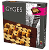 Gyges (Gigamic)