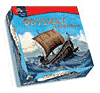 Odysseas Adventures