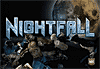 Nightfall (engl.)