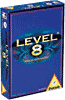 Level 8 Kompakt