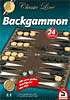 Classic Line Backgammon