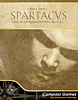 Spartacus (engl)