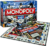 Monopoly Harz