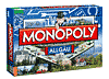 Monopoly Allgäu