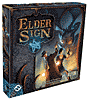 Elder Sign (en)