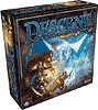 Descent - Journeys in the Dark 2nd Edition (engl)