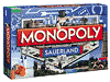 Monopoly Sauerland