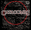 Catacombs (eng.)