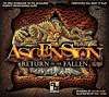 Ascension - Return of the Fallen (engl.)