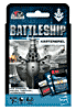 Battleship Kartenspiel