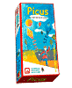 Picus