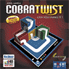Cobra Twist