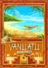 Vanuatu - 2nd Edition