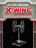 Star Wars X-Wing: TIE Fighter